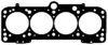 PAYEN BY750 Gasket, cylinder head